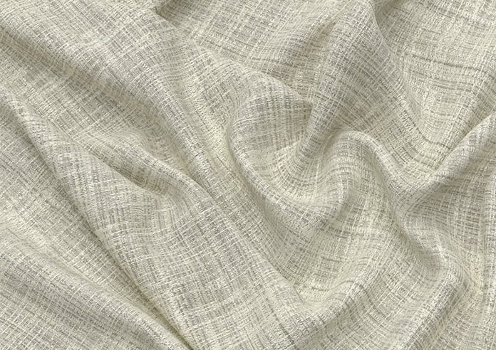 Samos, Cliff Face - Motorised Roman Blind - Image 4